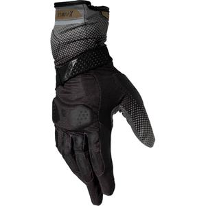 dla6008-398-2xl-gants-moto-ete-leatt-adv-x-flow-5-5-v25-noir-gris-fonce-or