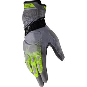 dla6008-935-2xl-gants-moto-ete-leatt-adv-x-flow-5-5-v25-gris-fonce-noir-jaune