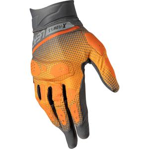 dla6009-069-2xl-gants-moto-ete-court-leatt-adv-x-flow-5-5-v25-gris-orange