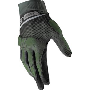dla6009-073-2xl-gants-moto-ete-court-leatt-adv-x-flow-5-5-v25-vert-noir