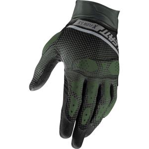 product/l/e/leatt_dla6009-073-2xl_vert-noir_2.jpg
