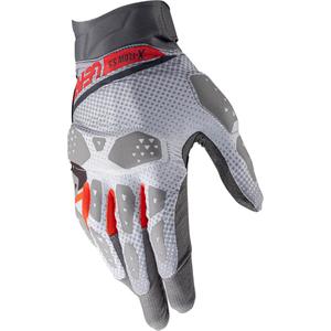 dla6009-192-2xl-gants-moto-ete-court-leatt-adv-x-flow-5-5-v25-beige-gris-rouge