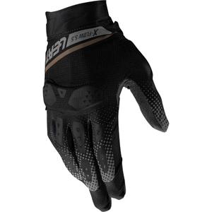dla6009-398-2xl-gants-moto-ete-court-leatt-adv-x-flow-5-5-v25-noir-gris-fonce-or