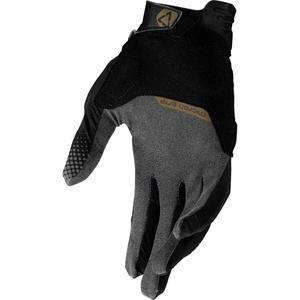 product/l/e/leatt_dla6009-398-2xl_noir-gris-fonce-or_3.jpg