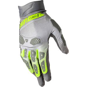 dla6009-935-2xl-gants-moto-ete-court-leatt-adv-x-flow-5-5-v25-gris-fonce-noir-jaune