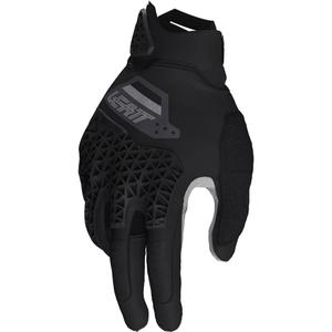 dla6010-039-2xl-gants-moto-ete-leatt-adv-rally-5-5-v25-noir-gris