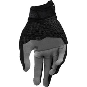 product/l/e/leatt_dla6010-039-2xl_noir-gris_2.jpg