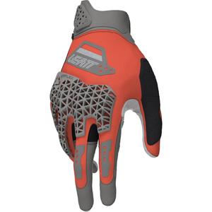 dla6010-096-2xl-gants-moto-ete-leatt-adv-rally-5-5-v25-gris-orange