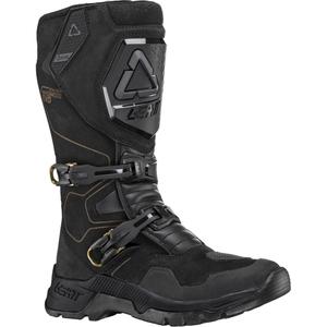 dla7000-039-38-bottes-moto-leatt-adv-hydradri-v24-25-gris-noir