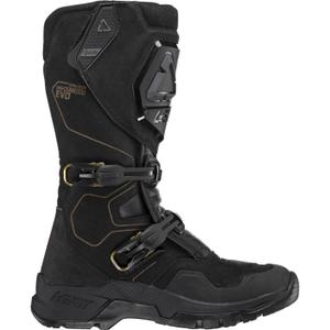 product/l/e/leatt_dla7000-039_stealth-black-grey_1.jpg