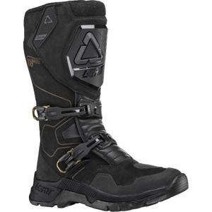 product/l/e/leatt_dla7000-039_stealth-black-grey_2.jpg