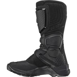 product/l/e/leatt_dla7000-039_stealth-black-grey_3.jpg