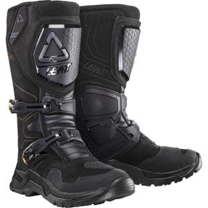 product/l/e/leatt_dla7000-039_stealth-black-grey_6.jpg