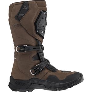 product/l/e/leatt_dla7000-083-40.5_brun-noir_1.jpg