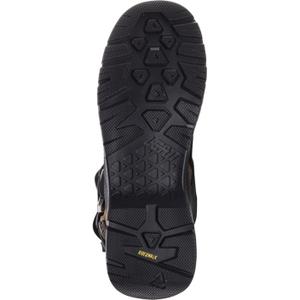 product/l/e/leatt_dla7000-083-40.5_brun-noir_5.jpg