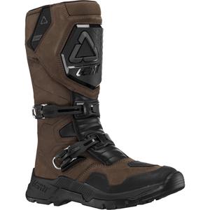 dla7000-083-48-bottes-moto-cross-leatt-adv-hydradri-7-5-v24-brun-noir-48