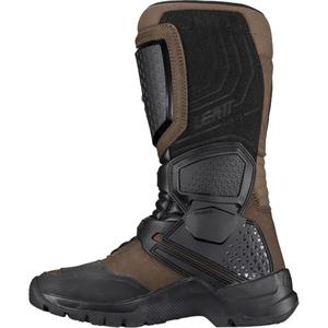 product/l/e/leatt_dla7000-083-48_brun-noir_2.jpg