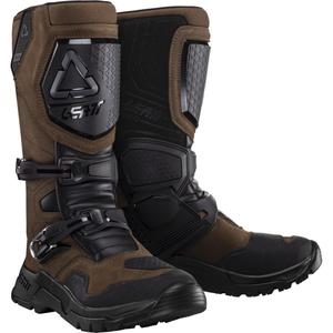 product/l/e/leatt_dla7000-083-48_brun-noir_3.jpg