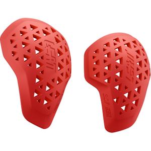 dla9700-5025400150-protection-epaules-moto-leatt-3df-ce-level-1-rouge-tu