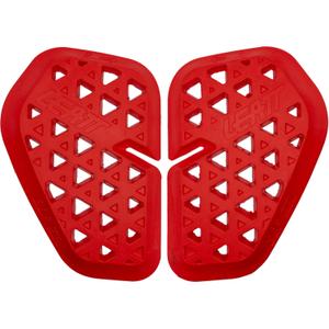 dla9700-5025400170-protection-de-hanches-moto-leatt-3df-ce-level-2-rouge-tu