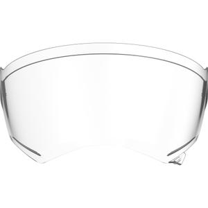 dla9800-4025203170-visiere-casque-de-moto-leatt-adv-8-5-9-5-blanc-tu