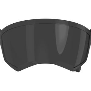 dla9800-4025203180-visiere-casque-de-moto-leatt-adv-8-5-9-5-noir-tu