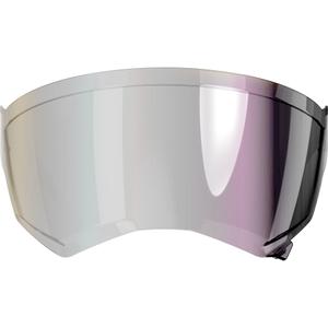 dla9800-4025203190-visiere-casque-de-moto-cross-leatt-adv-iriz-gris-tu