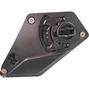 dla9800-4025203220-kit-d-entretien-moto-leatt-adv-l-plus-r-argente-tu