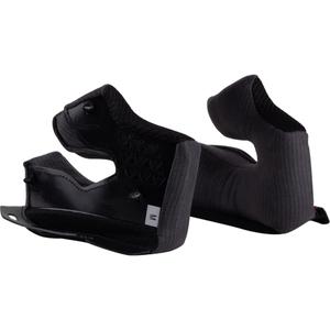 product/l/e/leatt_dla9800-4025203240_noir_1.jpg
