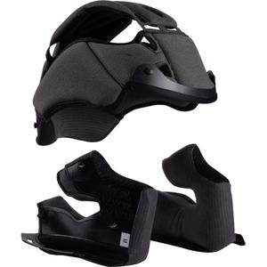 product/l/e/leatt_dla9800-4025203280_noir_1.jpg