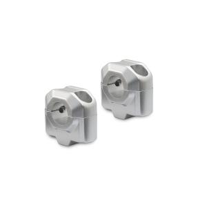 product/l/e/leh.00.039.22001.25-s_1.jpg