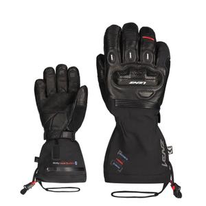 1208-10-gants-moto-chauffants-touring-avec-capuchon-des-doigts-lenz-1-0-noir