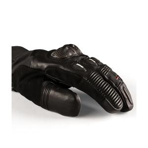 product/l/e/lenz_1208_10_noir_2.jpg