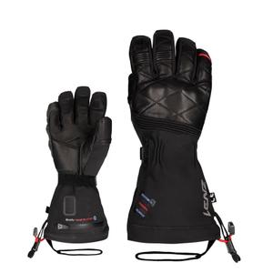 1209-10-gants-moto-chauffants-scooter-avec-capuchon-des-doigts-lenz-1-0-noir