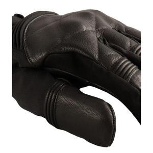 product/l/e/lenz_1209_10_noir_2.jpg