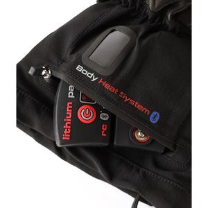 product/l/e/lenz_1209_10_noir_3.jpg