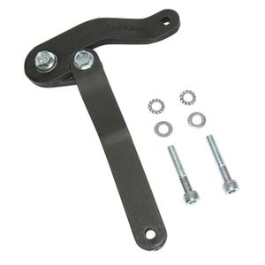 138842-patte-de-pot-scooter-leovince-touring-peugeot-50-ludix-one-trend-new-vivacity-noir-tu