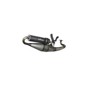 138859-pot-d-echappement-scooter-leovince-tt-peugeot-50-ludix-blaster-jet-force-dtsi-i-e-speedfight-black-tu