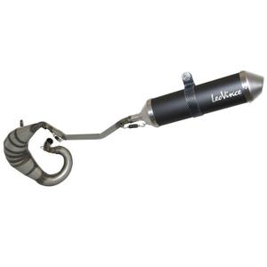 138873-pot-d-echappement-scooter-leovince-x-fight-rieju-50-mrt-2009-plus-2012-black-tu