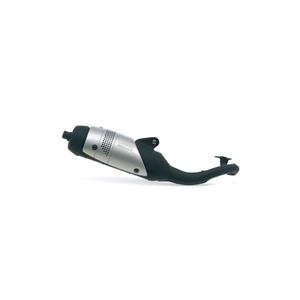 14423-pot-scooter-leovince-touring-piaggio-50-vespa-et2-vespa-lx-2t-ref-5511-noir-gris-tu