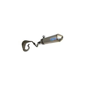 148877-pot-d-echappement-scooter-leovince-x-fight-aprilia-50-rx-2005-plus-2015-sx-2005-plus-2015-titane-tu