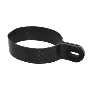 product/l/e/leovince_153939.jpg
