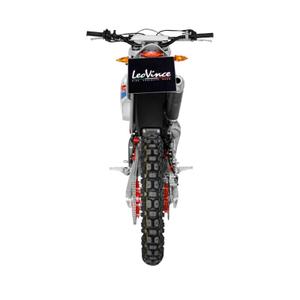 product/l/e/leovince_181586_1.jpg