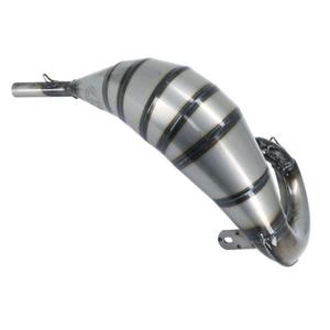184153-pot-collecteur-50-a-boite-leovince-x-fight-rieju-50-mrt-sm-pro-2021-gris-tu