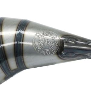 product/l/e/leovince_184153_3.jpg