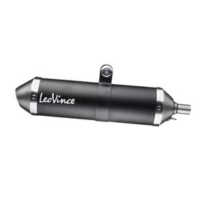 184154-echappement-moto-silencieux-50-a-boite-leovince-x-fight-beta-50-rr-euro-5-2021-noir-gris-tu
