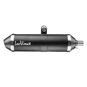 184159-echappement-moto-silencieux-50-a-boite-leovince-x-fight-rieju-50-mrt-sm-pro-noir-gris-tu