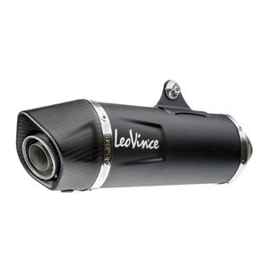 185073-pot-maxiscooter-inox-coupelle-carbone-sans-catalyseur-leovince-sbk-nero-honda-125-forza-2021-euro-5-noir-gris-tu