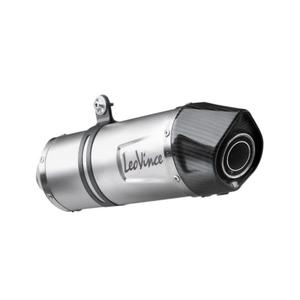 product/l/e/leovince_185527_0.jpg