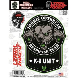 143332-autocollants-moto-lethal-threat-zombie-k9-unit-noir-150x200-mm
